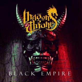 Black Empire