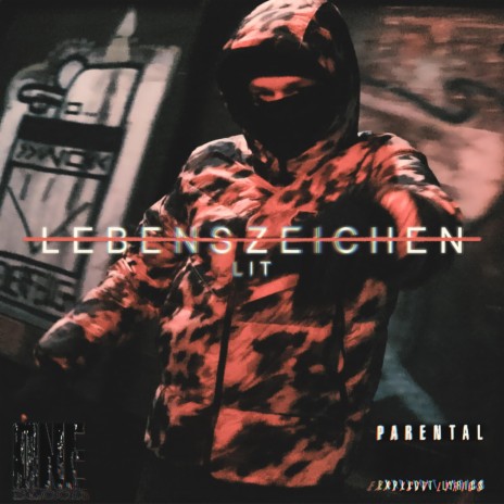 Lebenszeichen | Boomplay Music