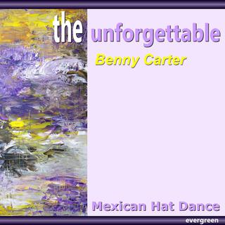 Mexican Hat Dance