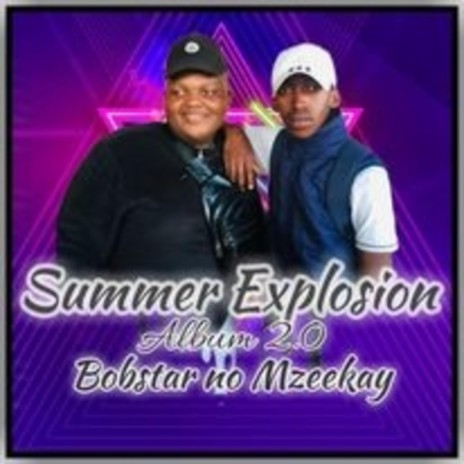 Xola Ntliziyo (feat. DJ Tommy & Deejay Listoe) | Boomplay Music