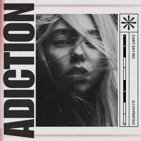 Adiction | Boomplay Music