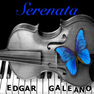 Serenata (Deluxe Edition)