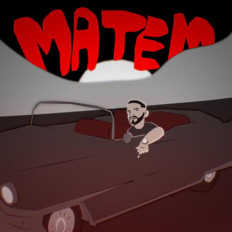 MATEM | Boomplay Music