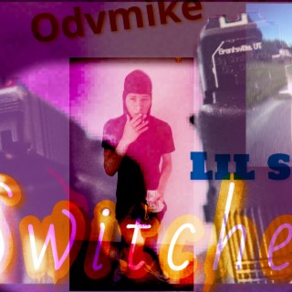 Odv mike