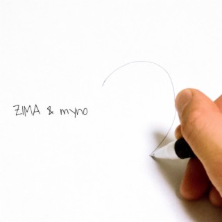 Love Shape ft. myno lyrics | Boomplay Music