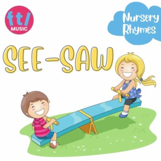 See-Saw