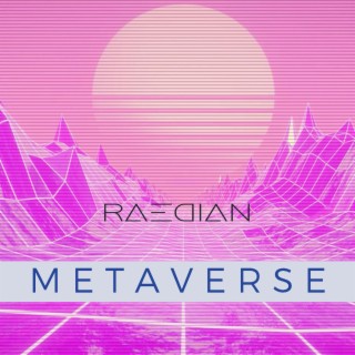 METAVERSE