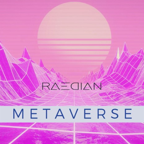 METAVERSE | Boomplay Music