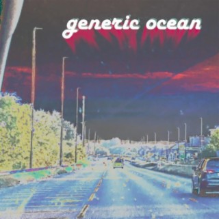 Generic Ocean