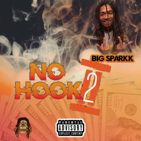 No Hook 2 | Boomplay Music