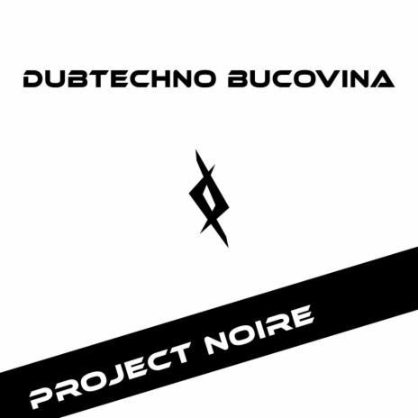 DubTechno Bucovina (Original Mix)