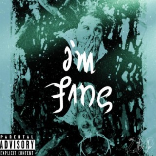 I'm Fine / Save Me