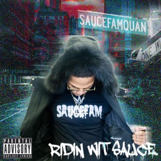 SauceFamQuan