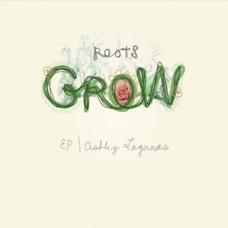 Roots Grow | Boomplay Music