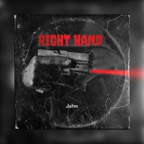 Right hand | Boomplay Music