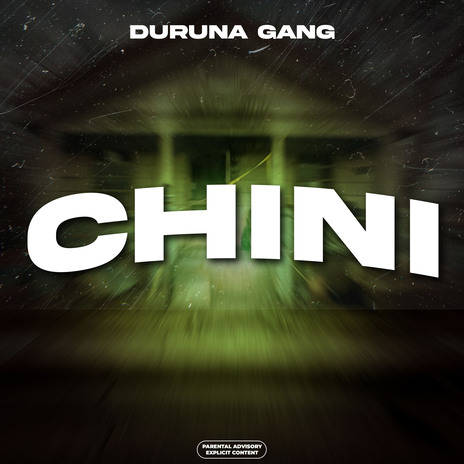 Chini | Boomplay Music