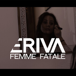 Femme Fatale (Radio Edit)