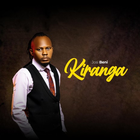 Kiranga | Boomplay Music
