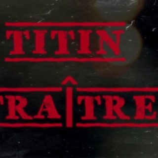 Traître