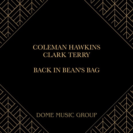 Tommy's Blues (Expanded) ft. Coleman Hawkins | Boomplay Music