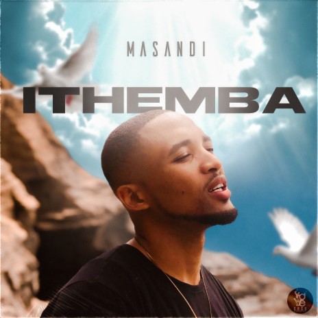 Ithemba | Boomplay Music