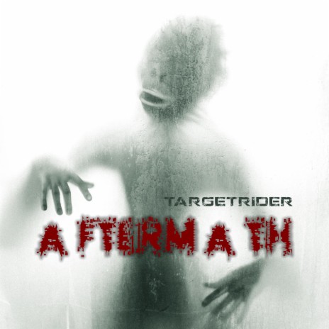 Aftermath I | Boomplay Music