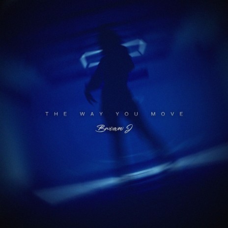 The Way You Move ft. Ch!nwe & Pav Bundy | Boomplay Music