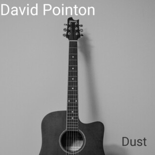 Dust