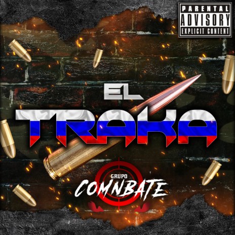 El Traka | Boomplay Music