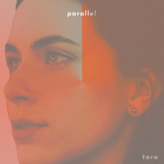 parallel lyrics | Boomplay Music
