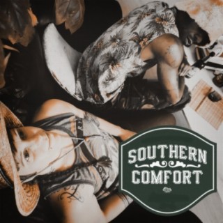 Southern Comfort