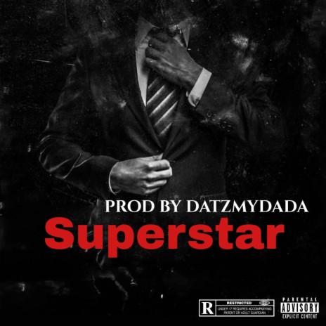 SUPERSTAR | Boomplay Music