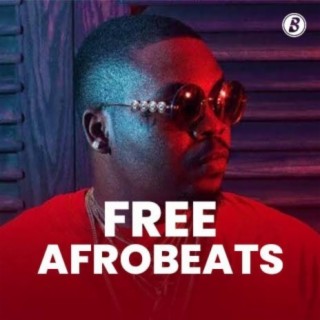 Free Afrobeats