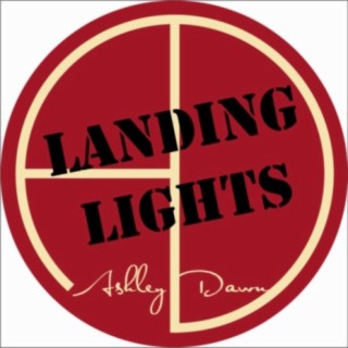 Landing Lights