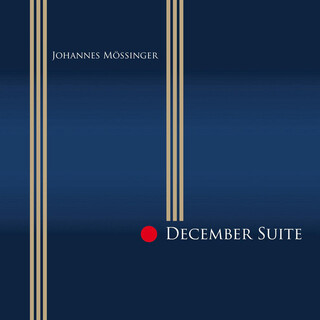 December Suite