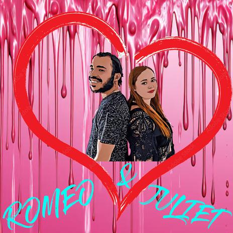 Romeo and Juliet | Boomplay Music