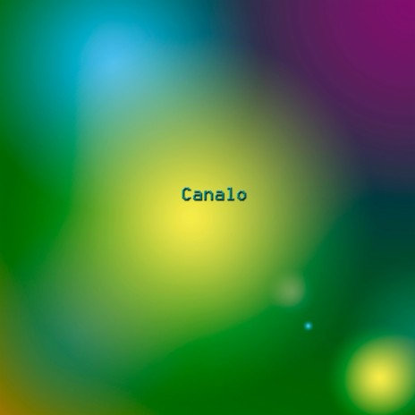 Canalo | Boomplay Music