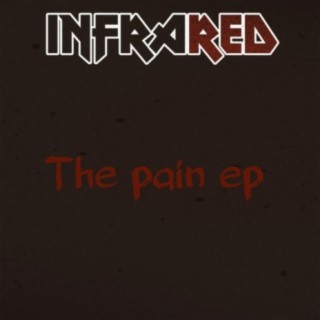 The Pain EP