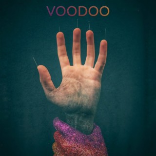 Voodoo