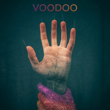 Voodoo | Boomplay Music