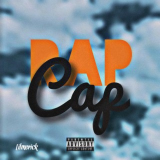 Rap Cap