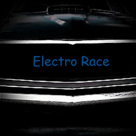 Electro Race | Boomplay Music