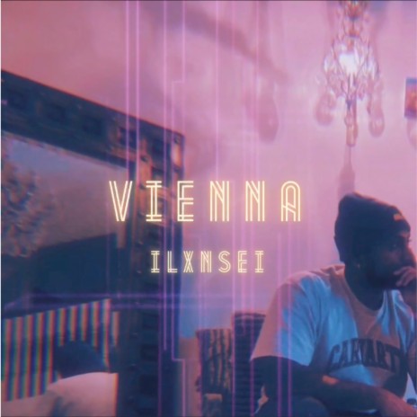 Vienna | Boomplay Music