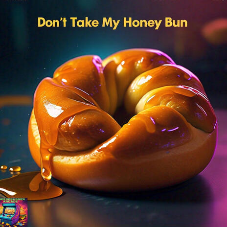 Don't Take My Honeybun | Boomplay Music