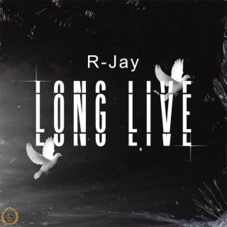Long Live lyrics | Boomplay Music