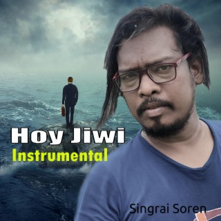 Hoy Jiwi (Instrumental Version)