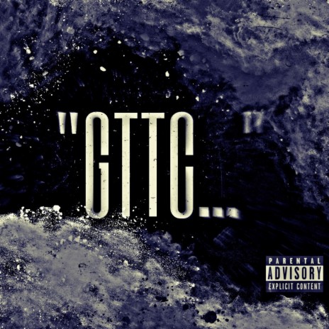 GTTC ft. Steelo.nfe | Boomplay Music