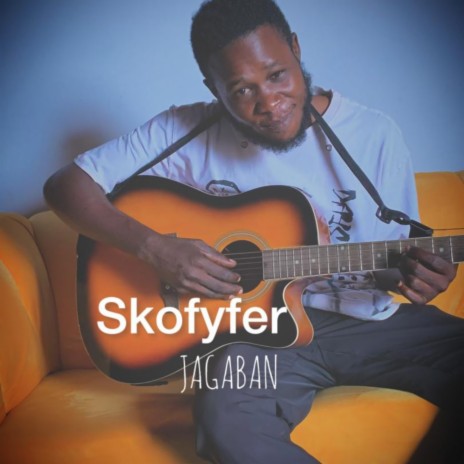 Jagaban | Boomplay Music