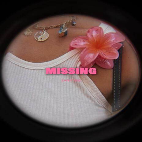 Missing (Afro House) ft. Aiden Music & Mr Demon