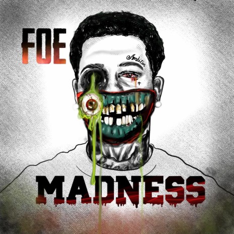 foe solid madness